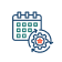 Automated Follow-Up Scheduling